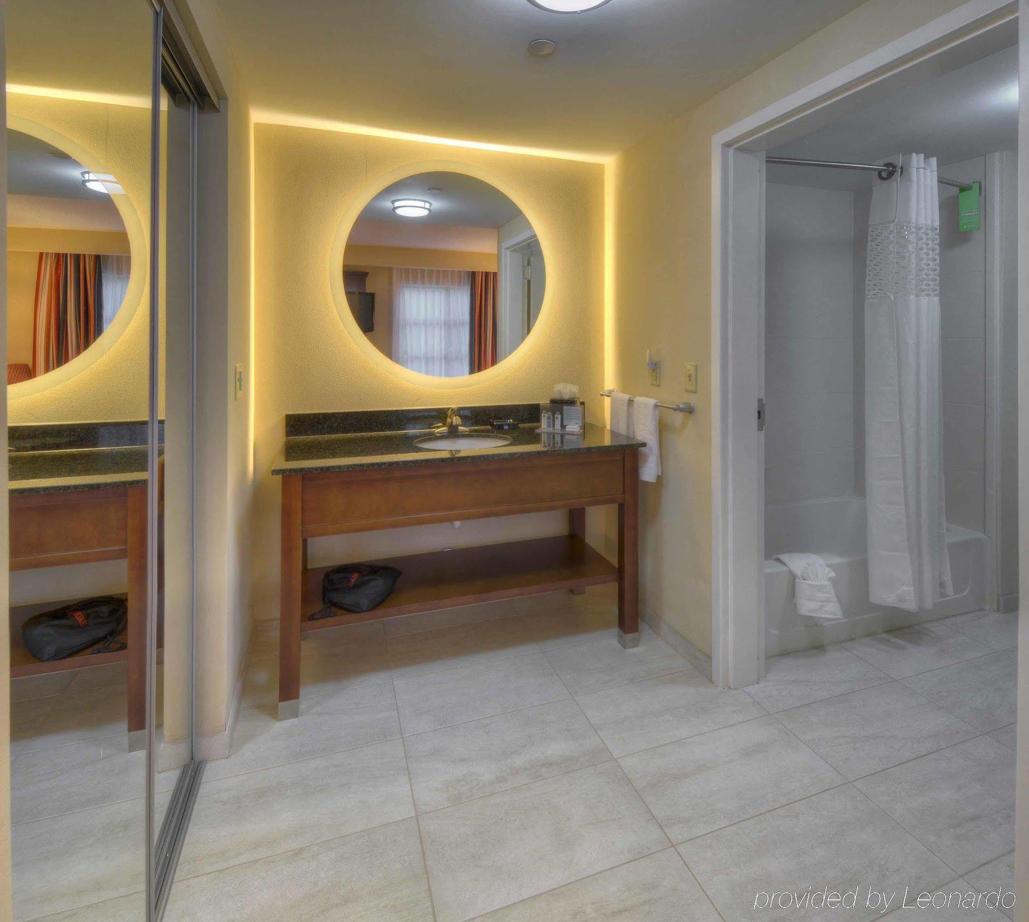 Hampton Inn Columbus/South-Fort Benning Zewnętrze zdjęcie